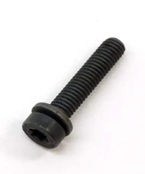 Transmission Conductor Plate 2002-2014